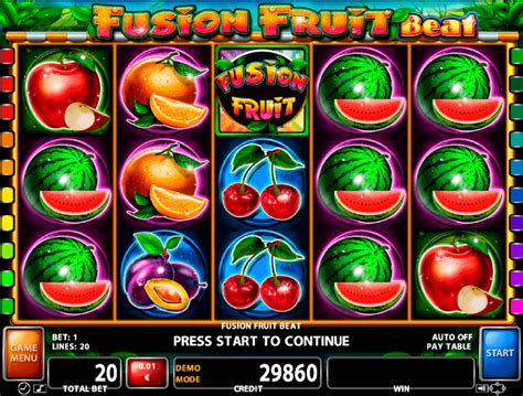 rich fruits casino.